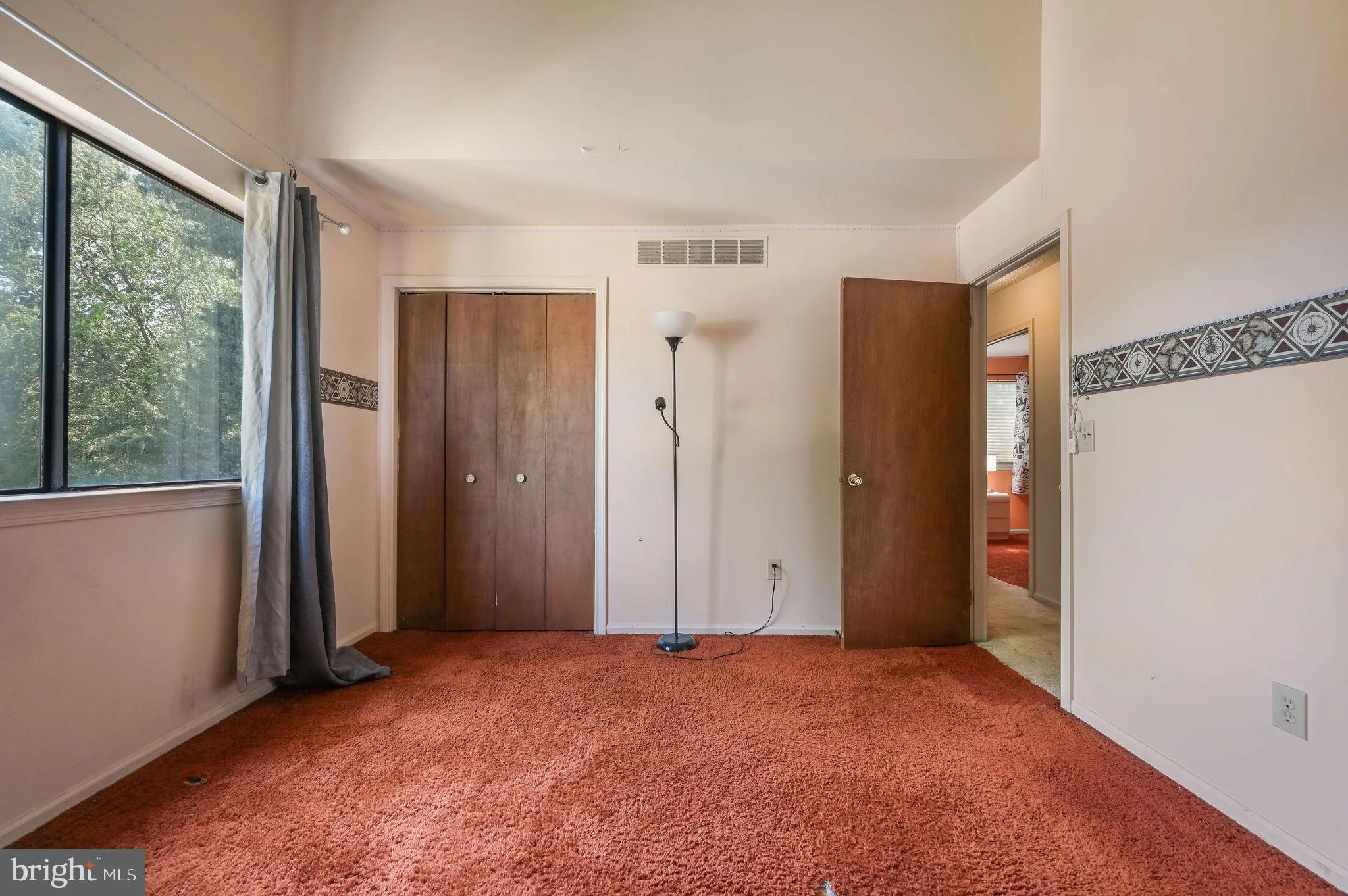 Additional image 50 of 447 Alder Road, Dover, DE 19904