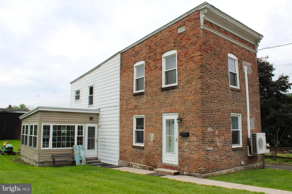 Additional image 2 of 426 Chestnut Street, Cumberland, MD 21502