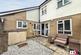 Additional image 11 of Tewkesbury Walk, Newport NP20