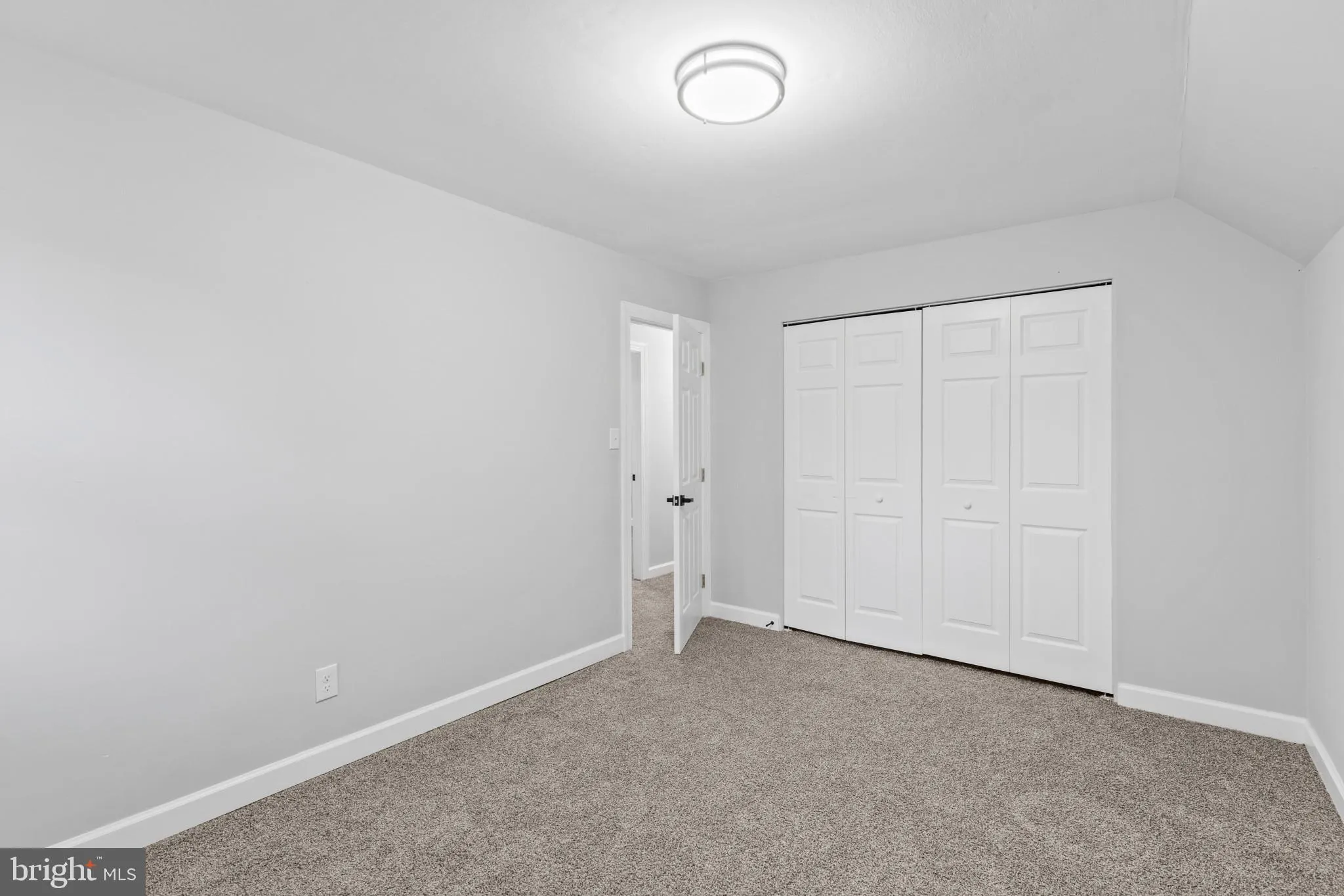 Additional image 65 of 43 Caraway Road, Reisterstown, MD 21136