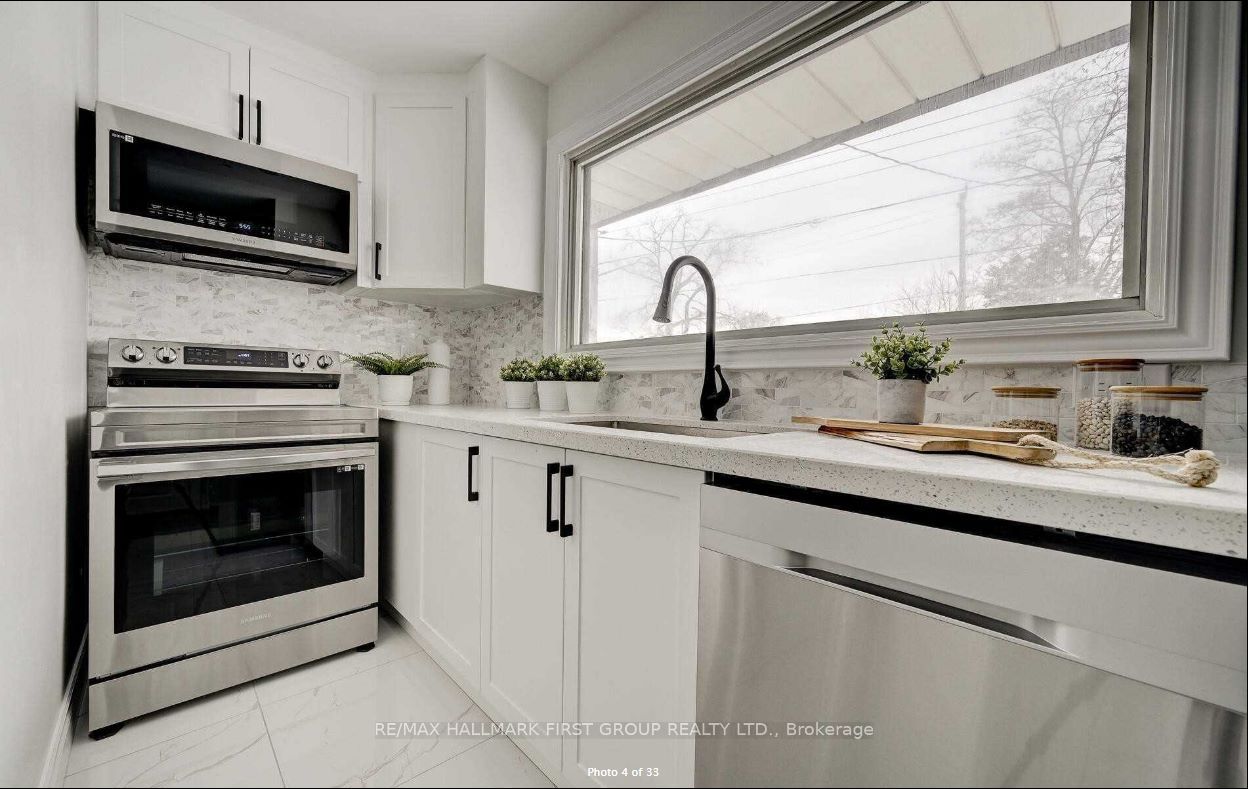 Additional image 4 of 167 Harmony Road N, Oshawa, ON, L1G 6L4