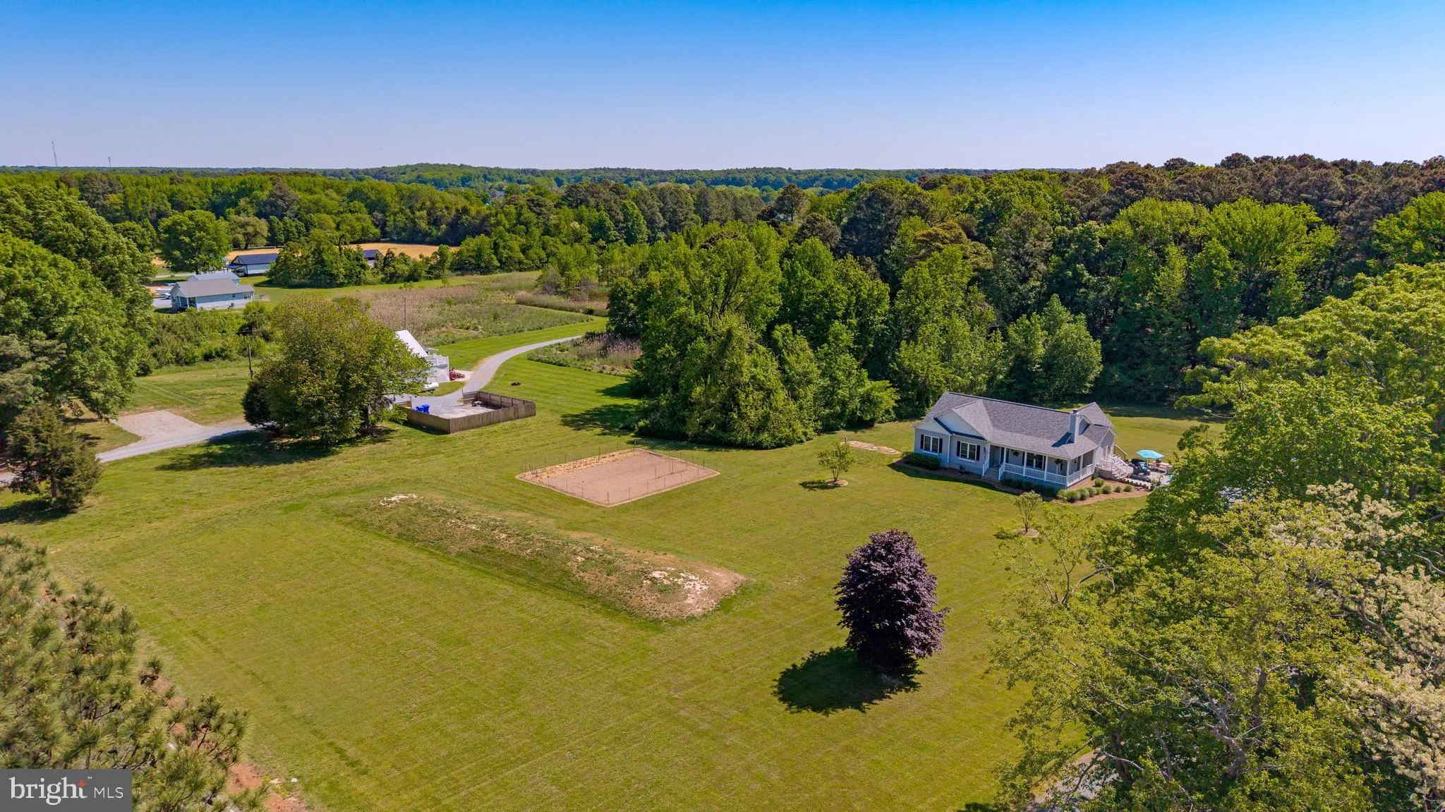 Additional image 127 of 4819 Eastern Neck Road, Rock Hall, MD 21661