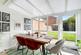Additional image 8 of Dale Close, Nottingham NG2