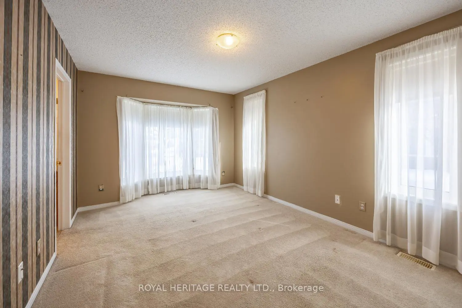 118 Bluffs Road photo 4