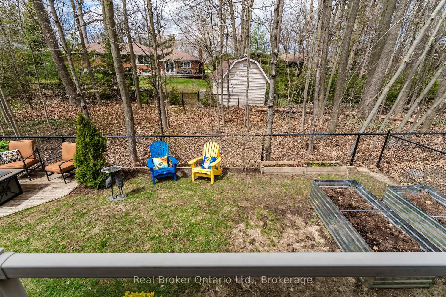 Additional image 16 of 984 Cook Drive