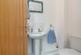 Additional image 19 of Bishops Gate, Lytham St. Annes, FY8