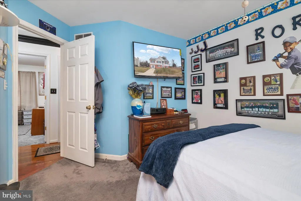 Additional image 17 of 9639 Mendoza Road, Randallstown, MD 21133