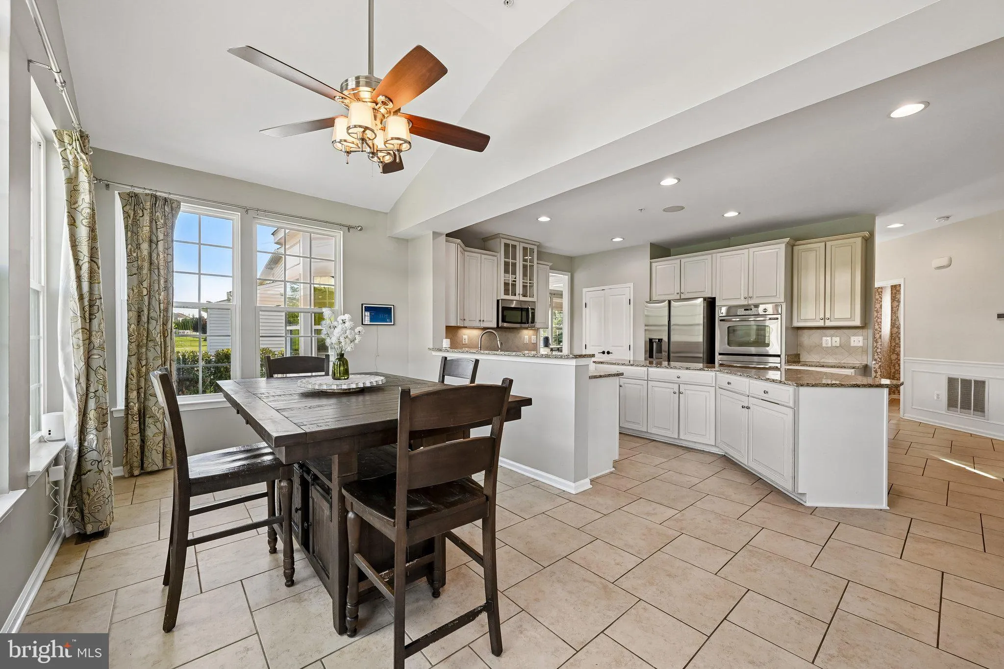 Additional image 66 of 338 Meadow Creek Drive, Westminster, MD 21158