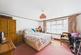 Additional image 10 of Liskeard PL14