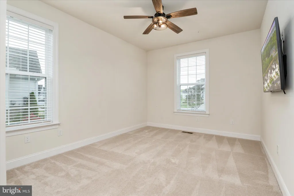 Additional image 25 of 364 Moorings Circle Unit 100, Stevensville, MD 21666