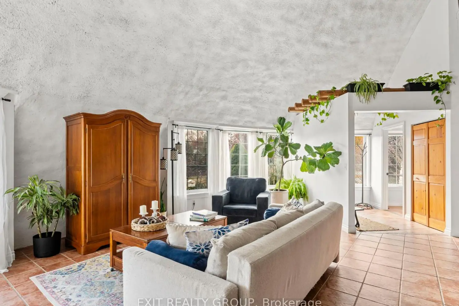 153 Smith Road photo 3
