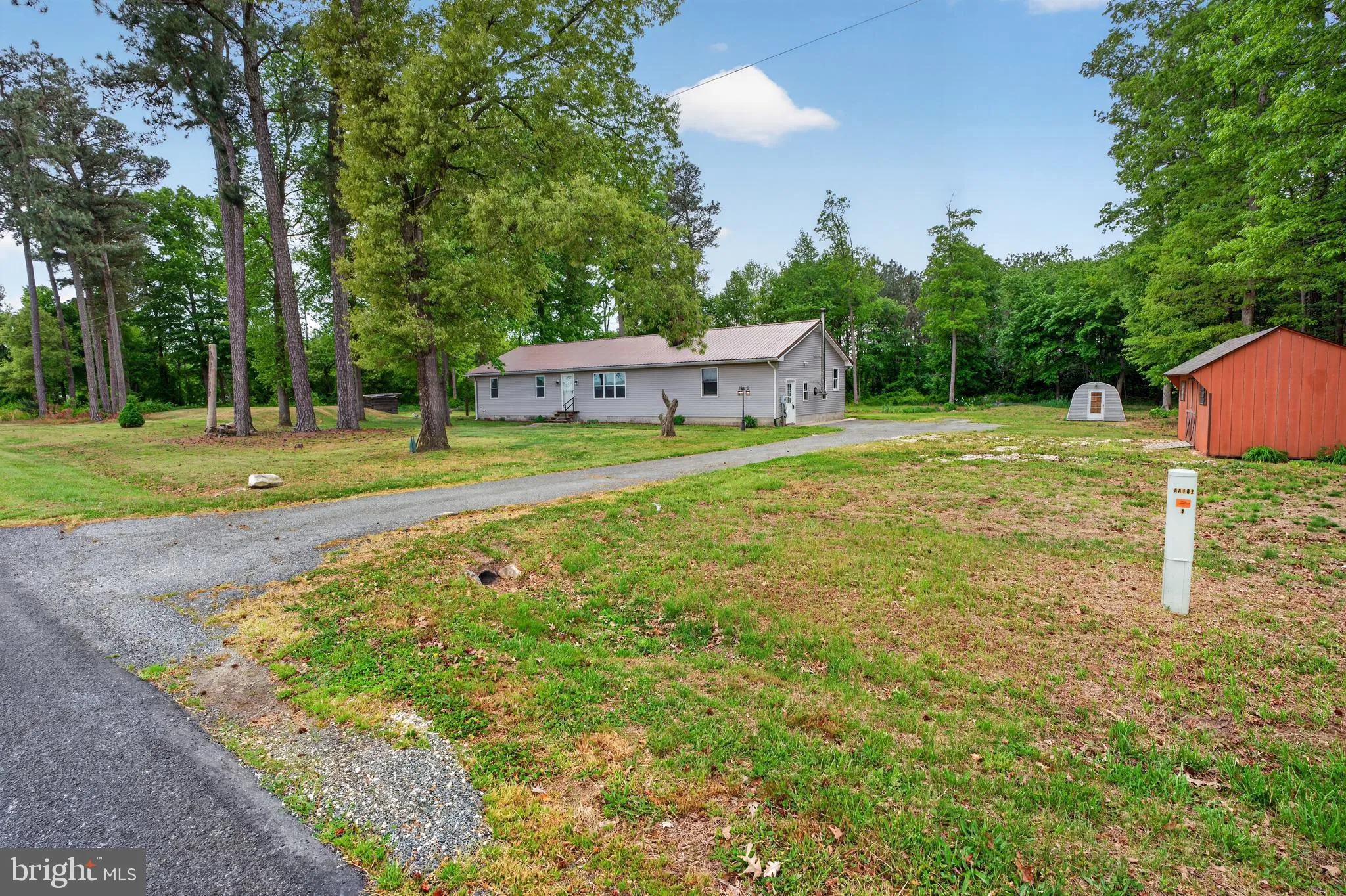 Additional image 45 of 14514 Tull Road, Greenwood, DE 19950