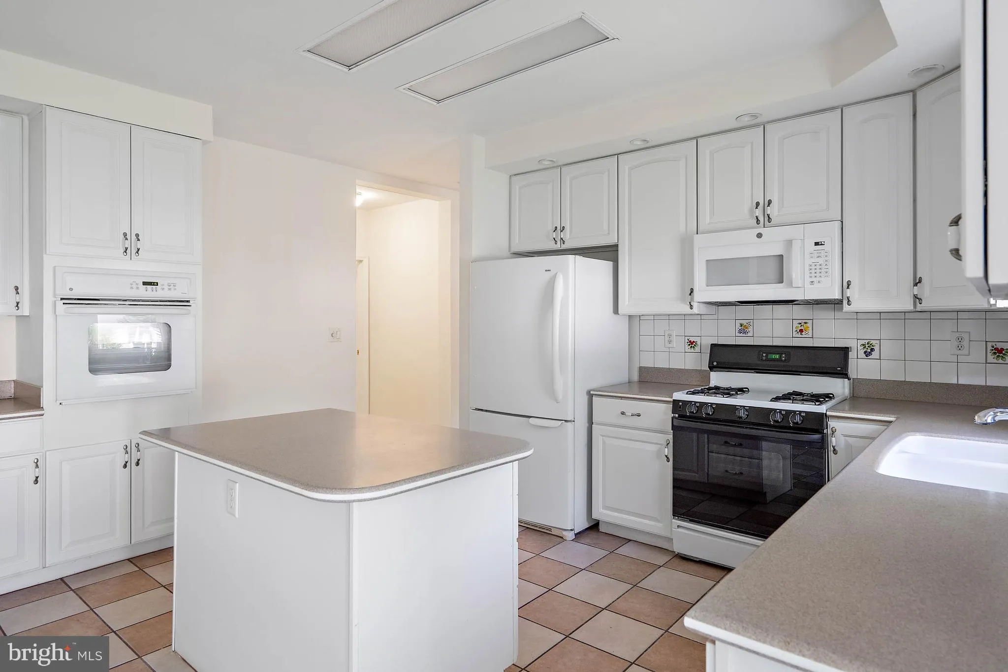 Additional image 74 of 32575 Long Spoon Way, Millsboro, DE 19966