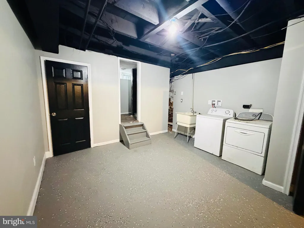Additional image 30 of 110 N Franklin Street, Wilmington, DE 19805