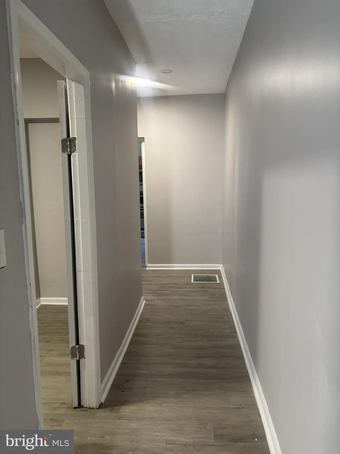 Additional image 15 of 1830 Penrose Avenue, Baltimore, MD 21223