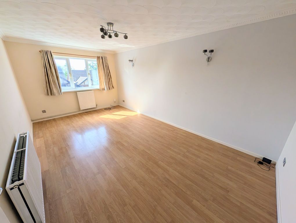 Additional image 3 of 2 bed flat to rentCotswold Close, Newport NP19