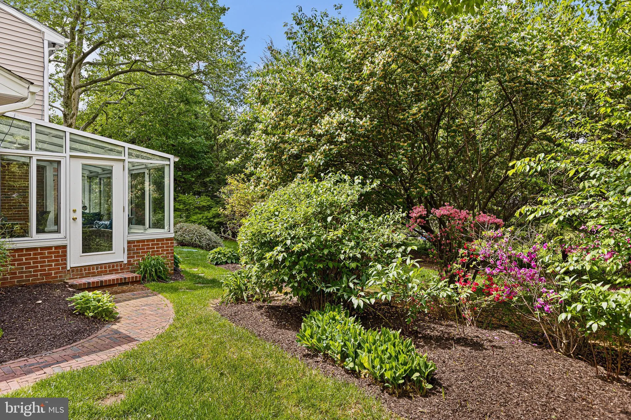 Additional image 70 of 7 Hollingsworth Drive, Wilmington, DE 19807