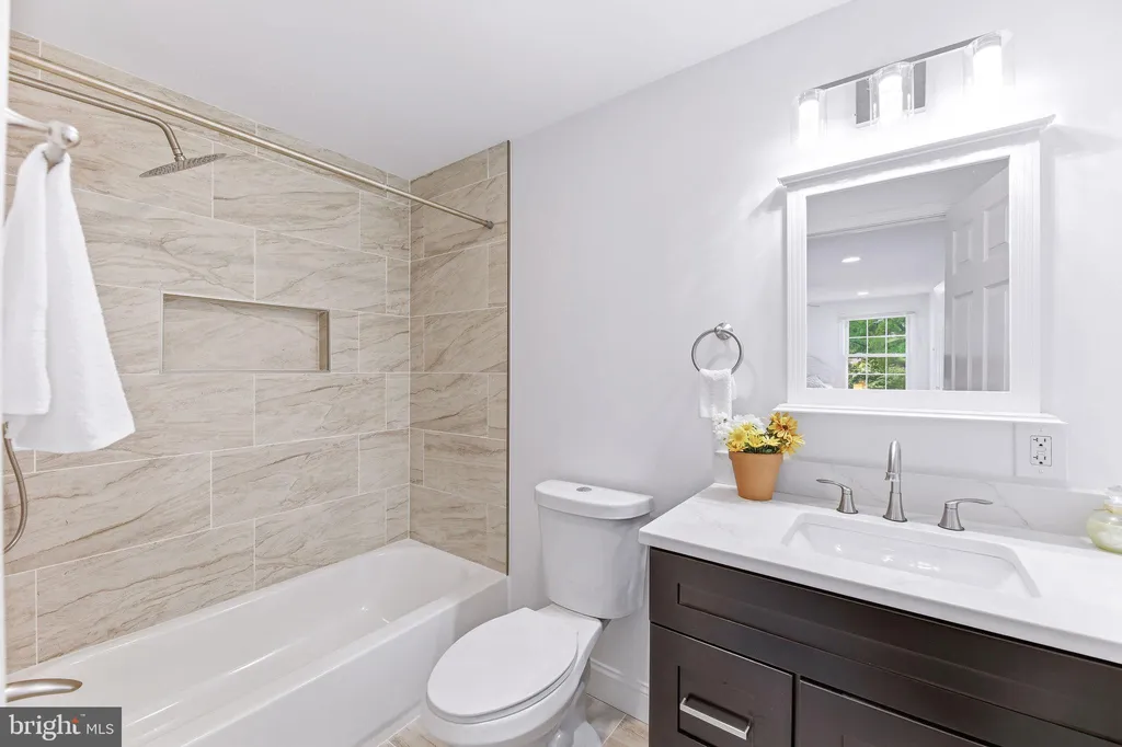 Additional image 36 of 13011 Old Chapel Road, Bowie, MD 20720