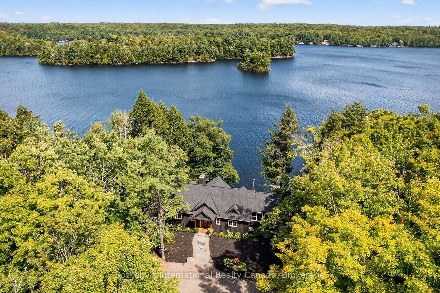 1160 Whiteside Road 52