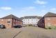 Additional image 15 of Unobstructed River Views at Coopers Court, South Lynn
