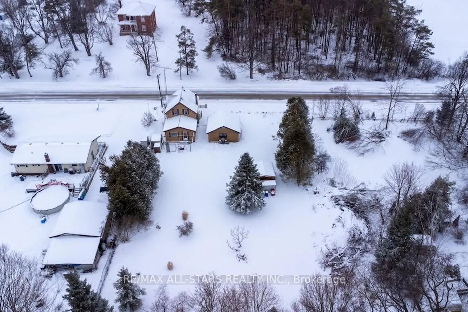 Additional image 15 of 534 Fenel Road