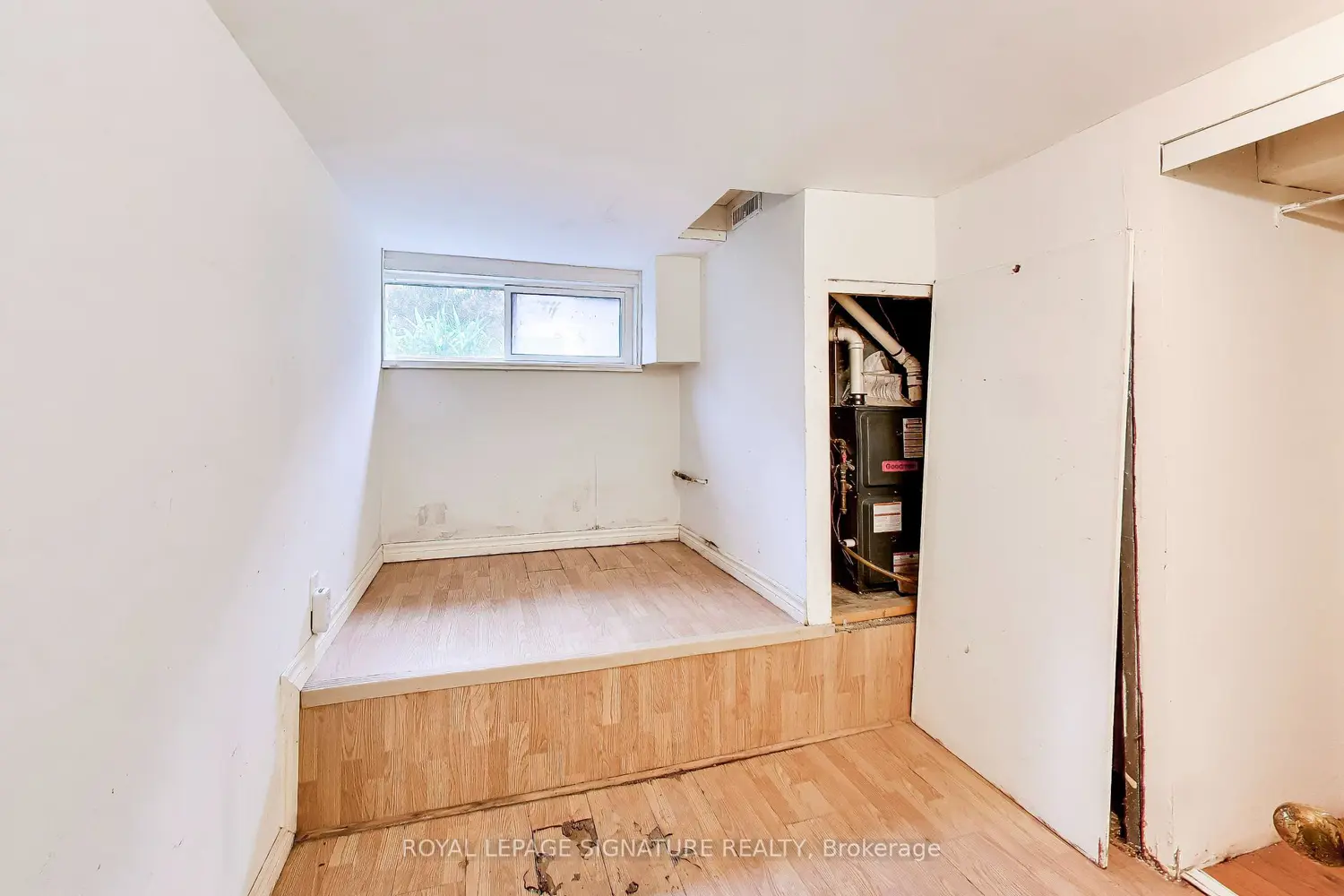 Additional image 15 of 325 Jarvis Street 18
