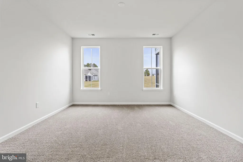 Additional image 12 of 747 Royal View Drive, Bridgeville, DE 19933