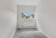 Additional image 16 of Liverpool Croft, Birmingham B37