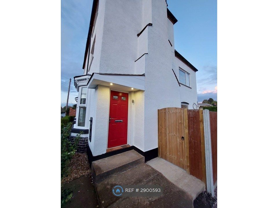 Additional image 25 of 6 bed detached house to rentMain Road, Ombersley, Droitwich WR9