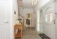 Additional image 24 of Hustlings Drive, Eastchurch, Sheerness, Kent, ME12