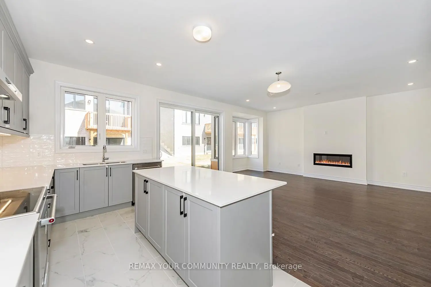 83 Bearberry Road photo 5