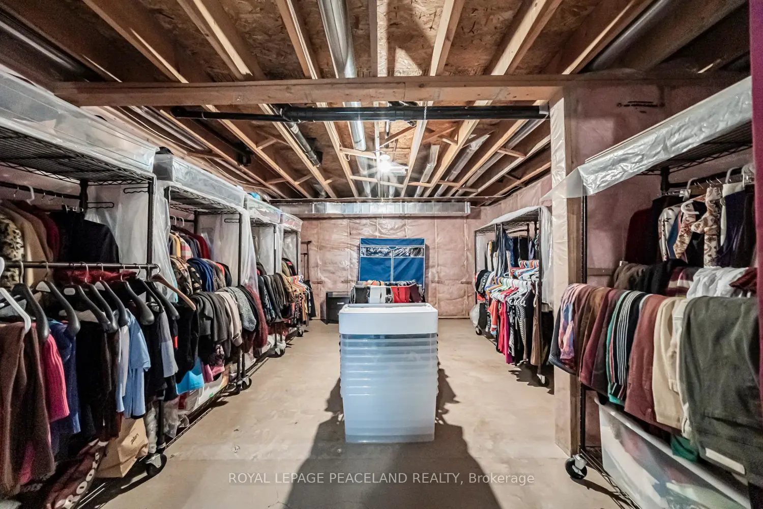 Additional image 13 of 5595 Drummond Road 11