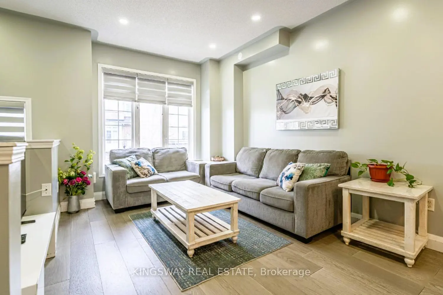 Additional image 10 of 280 Hillcrest Avenue 6