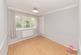 Additional image 9 of Cromwell Close, London, N2