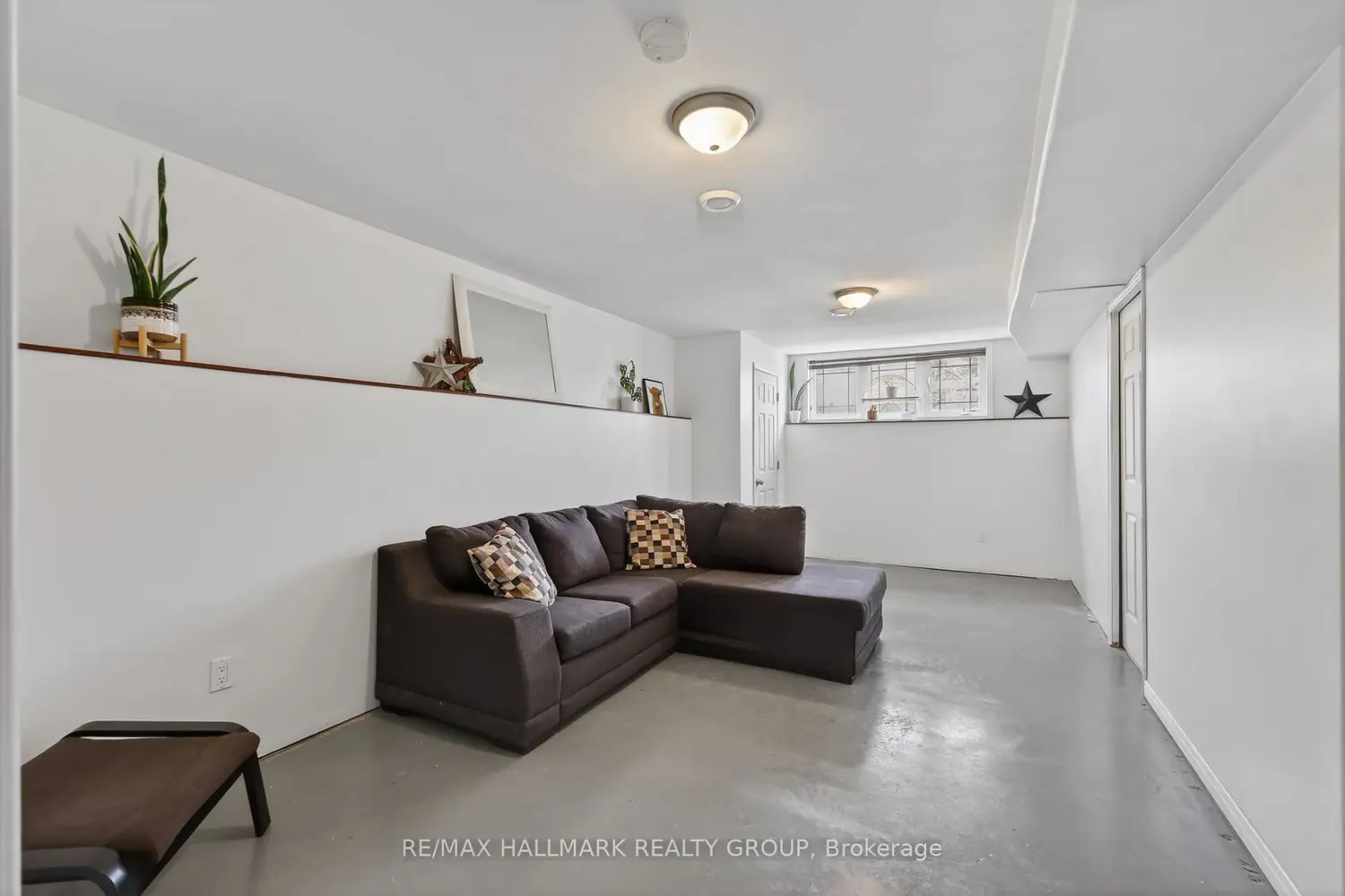Additional image 8 of 15 Manoir Street