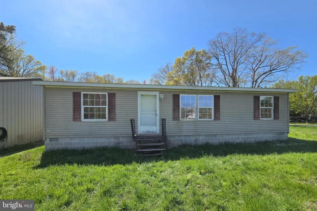 Additional image 36 of 13796 Mile Stretch Road, Greenwood, DE 19950