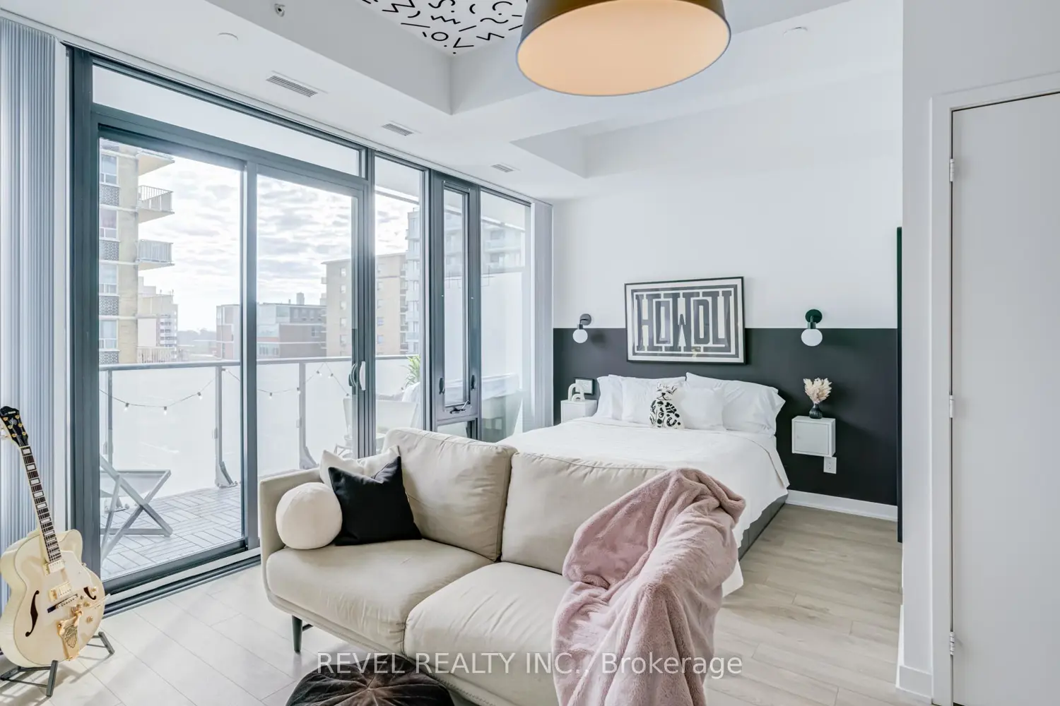 Additional image 10 of 185 Roehampton Avenue 609
