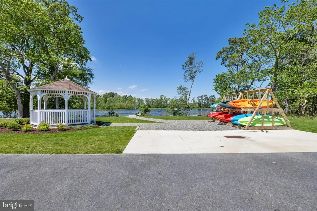 Additional image 56 of 26142 Milby Circle, Harbeson, DE 19951
