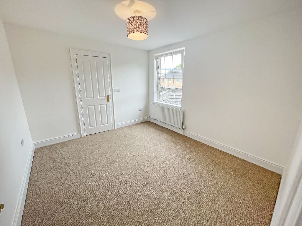 Additional image 18 of 5 bed town house to rentAyrshire Lane, Lisburn BT28
