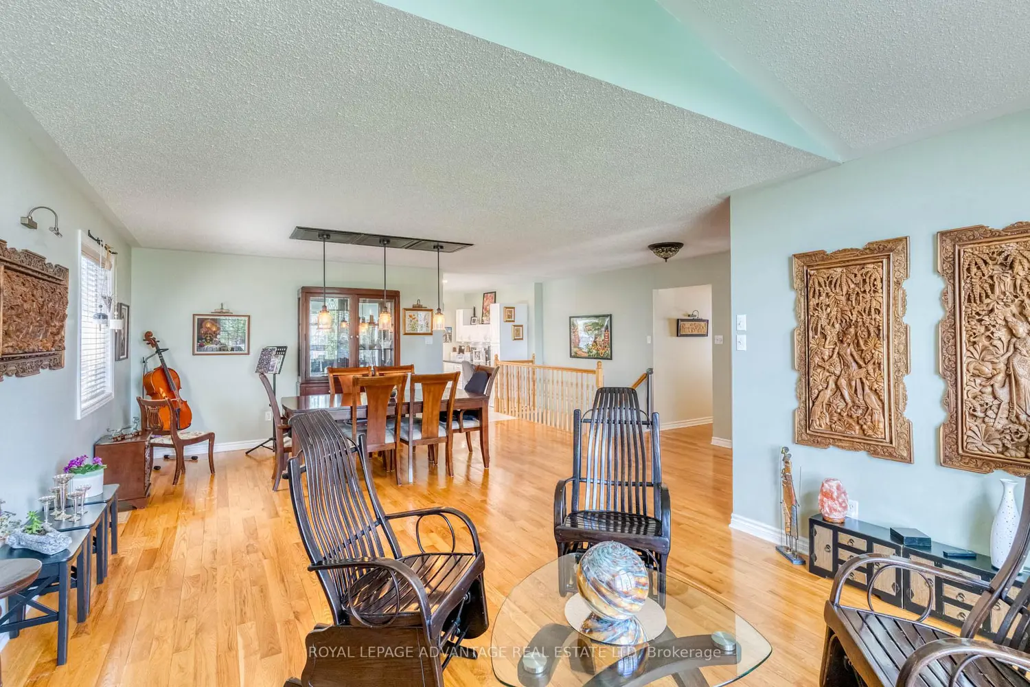 Additional image 4 of 58 Decaria Boulevard