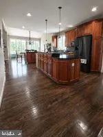 Additional image 17 of 7 Derbyshire Way, Wilmington, DE 19807