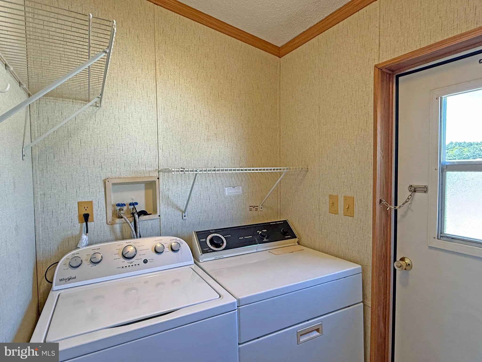 Additional image 49 of 26383 Jennifer Lee Drive Unit 178, Millsboro, DE 19966