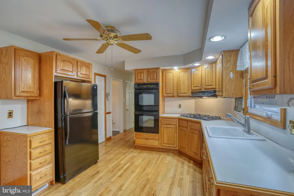 Additional image 20 of 2600 Kingman Dr., Wilmington, DE 19810