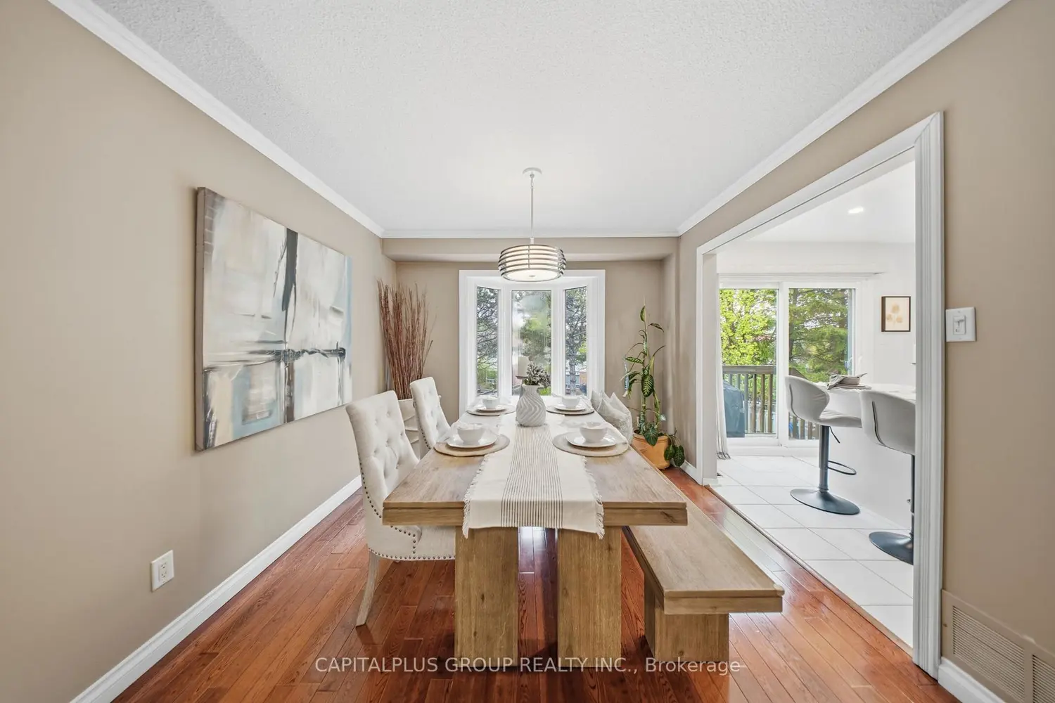 Additional image 9 of 2110 Blue Ridge Crescent