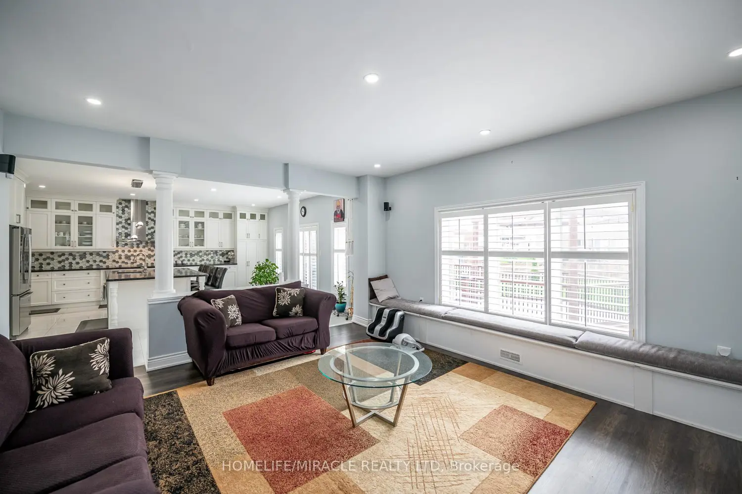 Additional image 3 of 267 Penny Lane