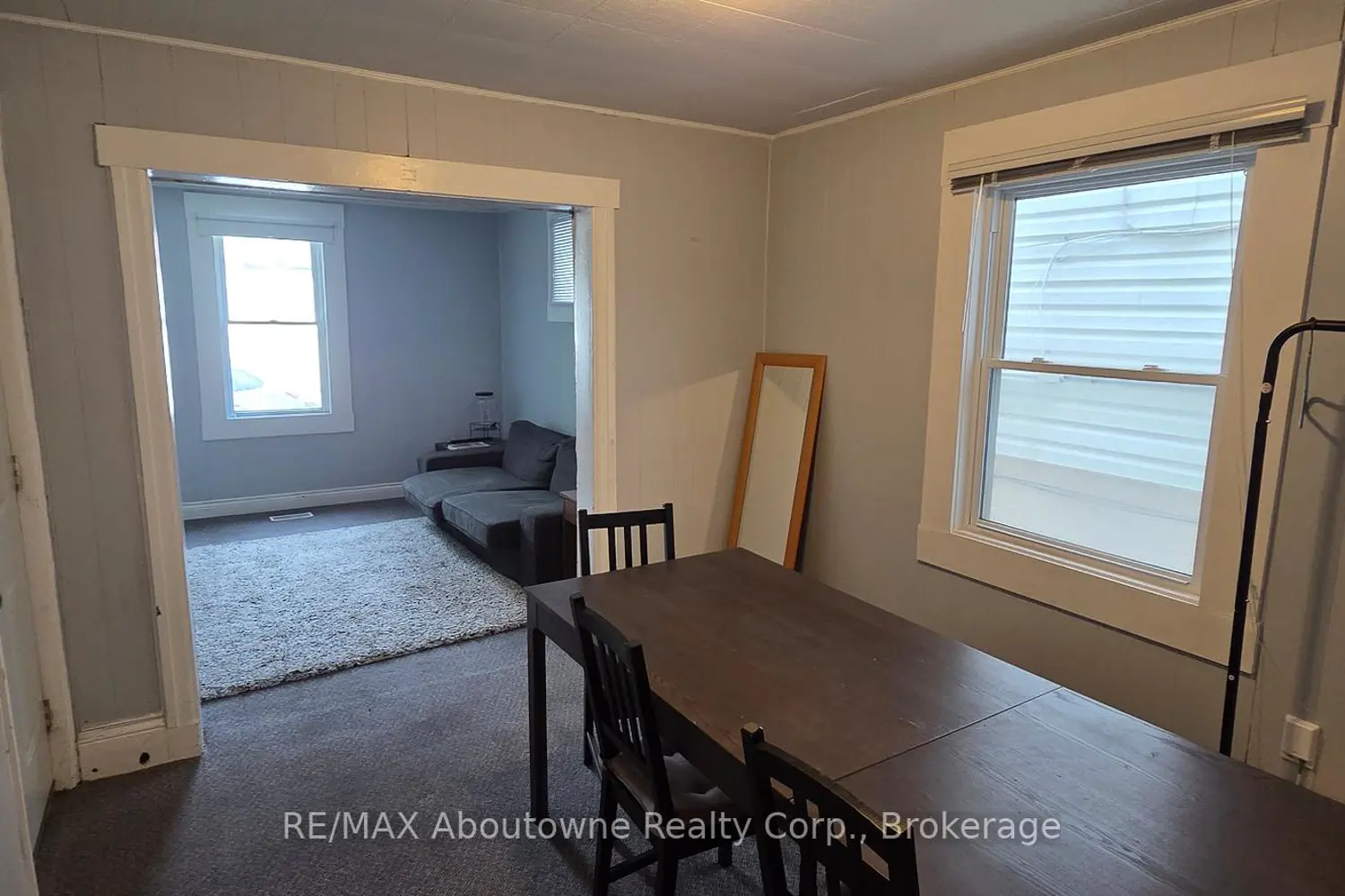Additional image 3 of 157 Ward Avenue