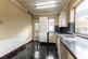 Additional image 4 of Brentlea Avenue, Thornes, WF2