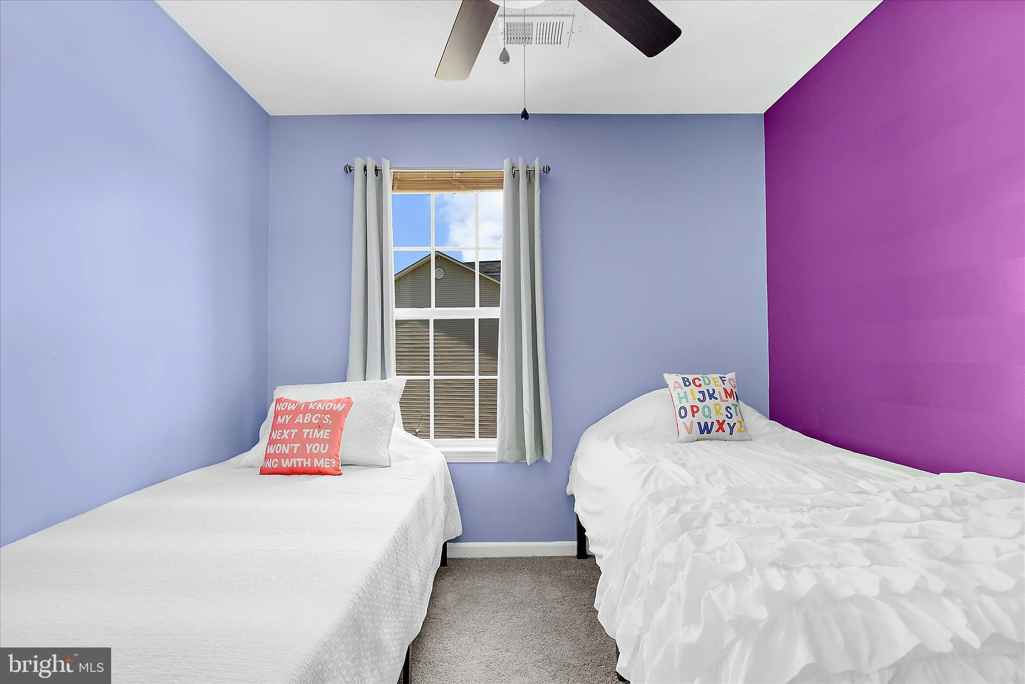 Additional image 111 of 7214 Mockingbird Circle, Glen Burnie, MD 21060