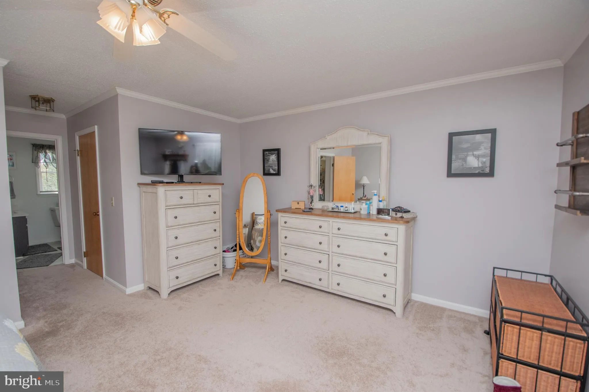 Additional image 30 of 17840 Barnes Road, Bridgeville, DE 19933