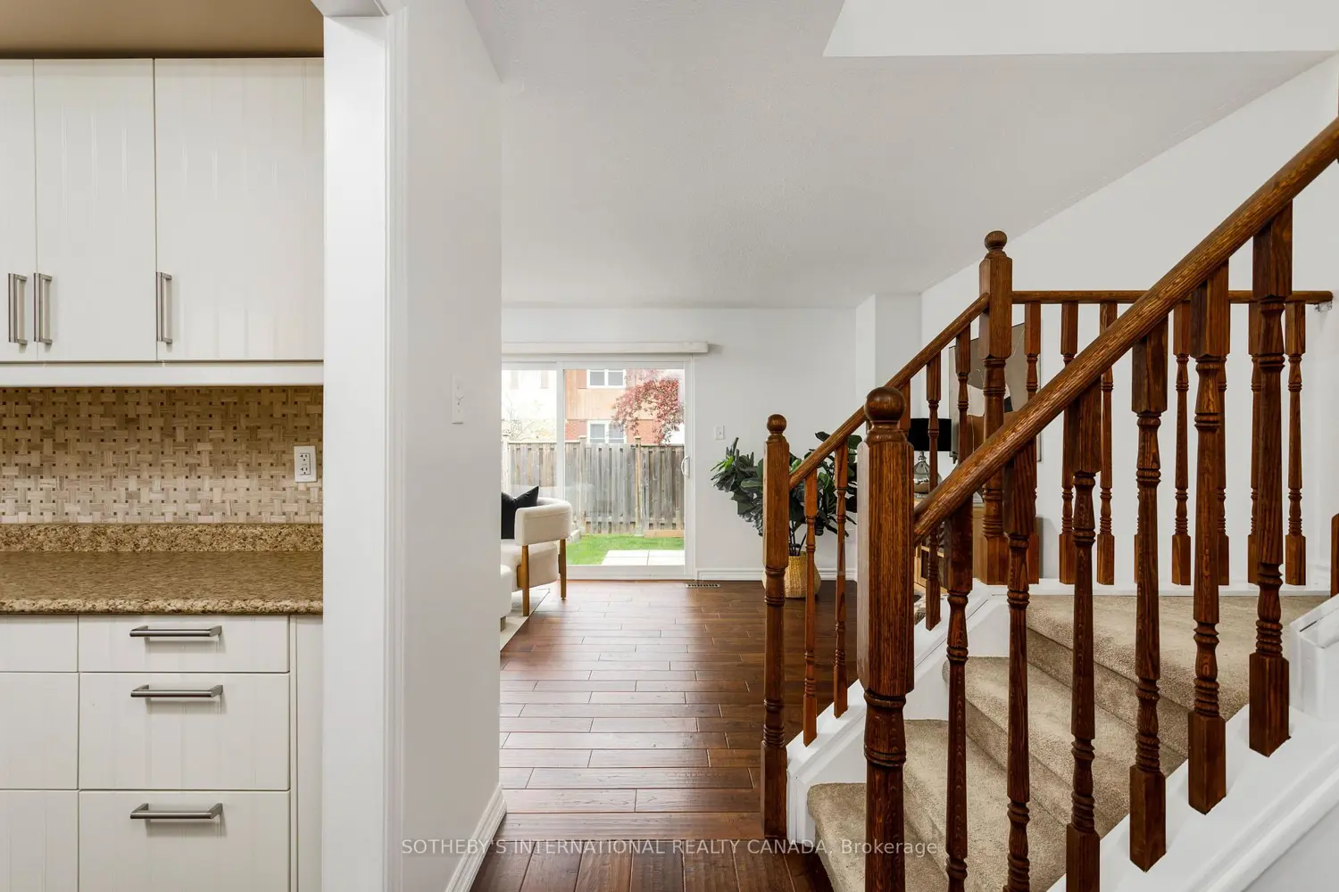 Additional image 5 of 2825 Gananoque Drive 62